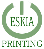 Eskia Printing